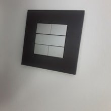 80529_095957