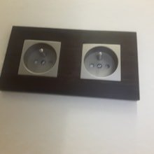 80529_100040