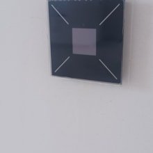 40610_112227