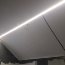 80316_154525