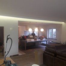 80323_165901