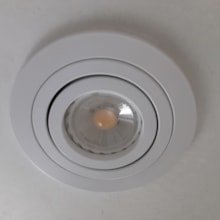 80910_170000