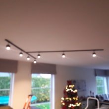 81223_152541
