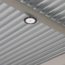 90222_141129