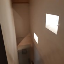00219_173001