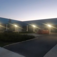 10717_221824