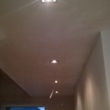 Wp_20150113_16_57_37_pro
