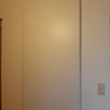 91015_135829