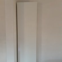 00117_161335