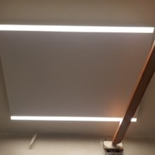 10730_120558